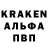 Кетамин VHQ Gazi Guneri