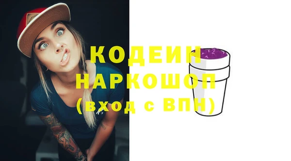 ГАЛЛЮЦИНОГЕННЫЕ ГРИБЫ Балабаново