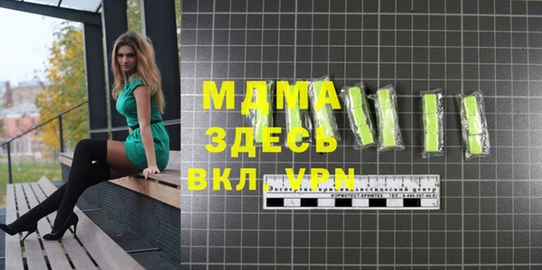 спиды Балахна