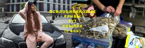 спиды Балахна