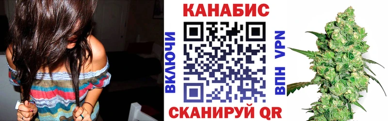 Бошки Шишки план  как найти закладки  Ясный 